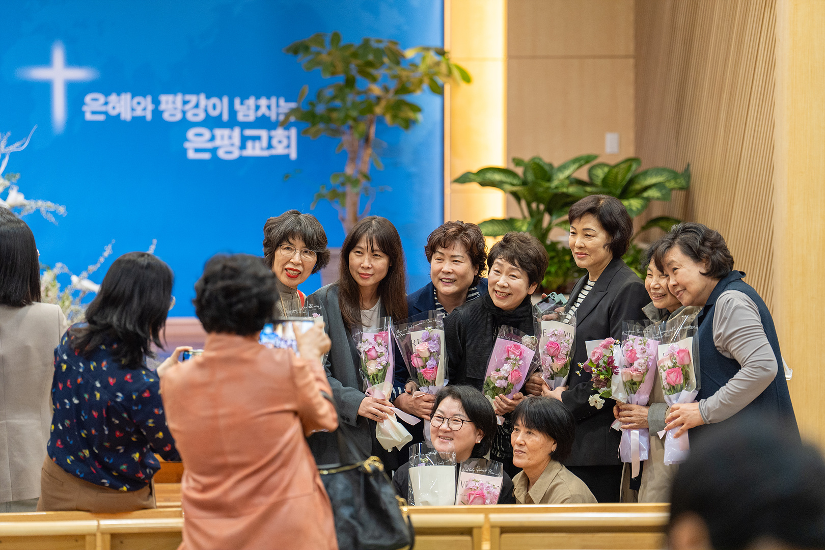 은동12기 만찬_192.jpg