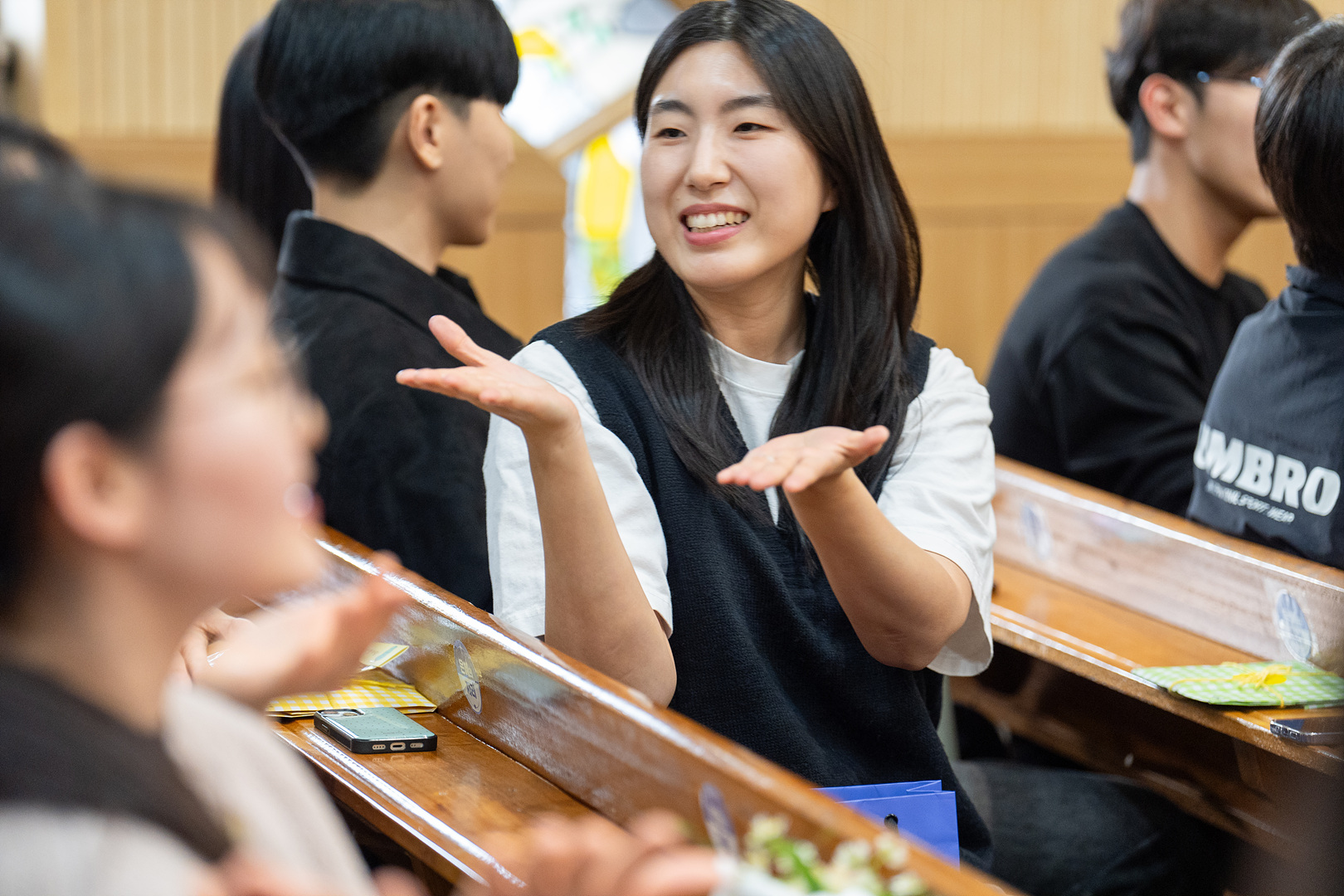 은동12기 만찬_035.jpg
