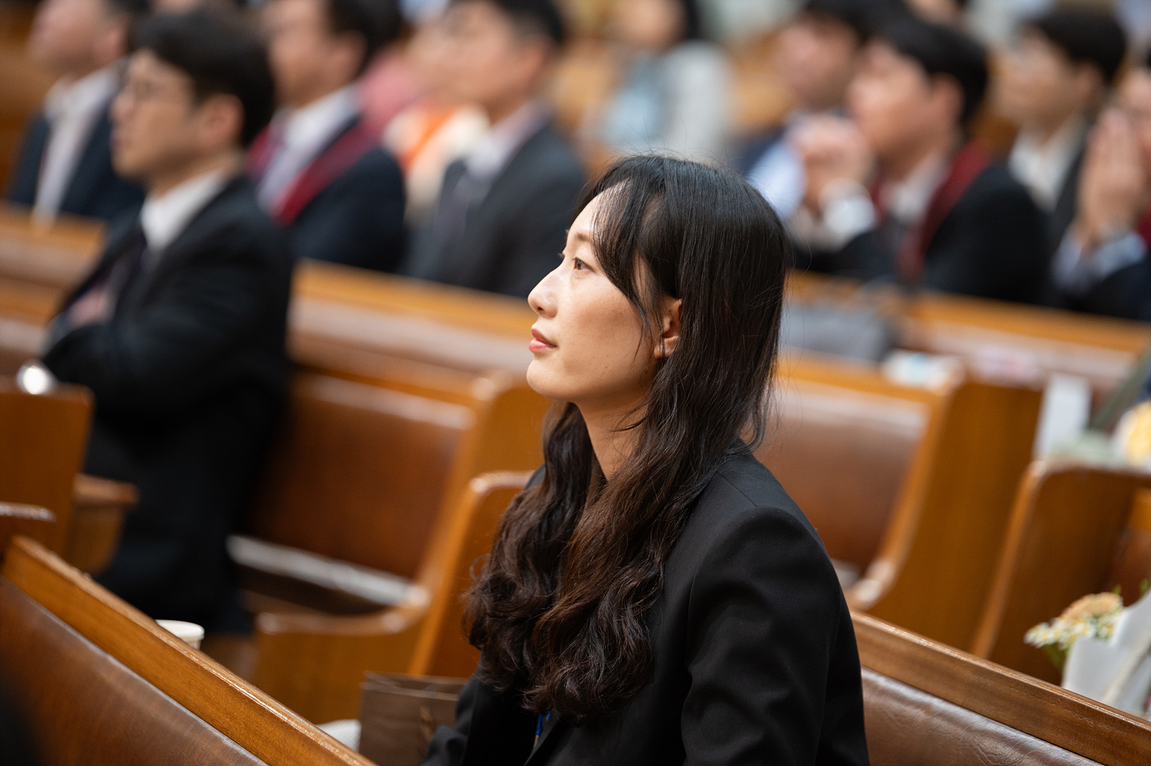 은동12기 만찬_093.jpg