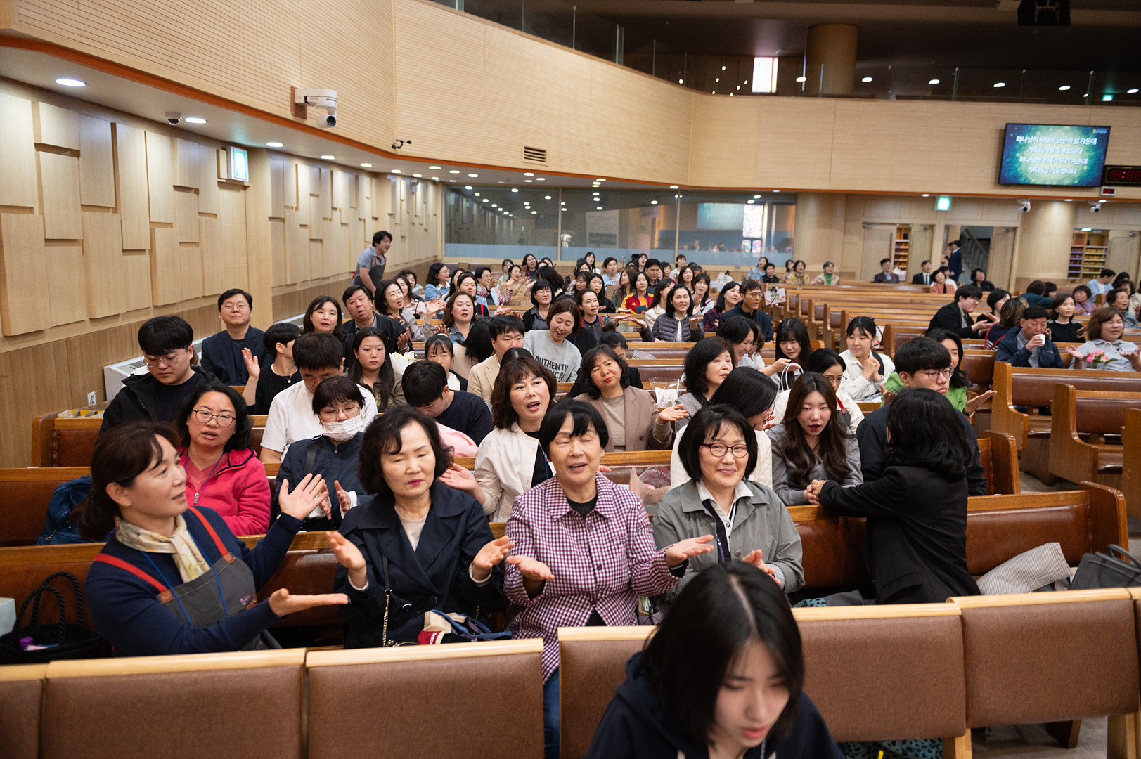 은동12기 만찬_040.jpg
