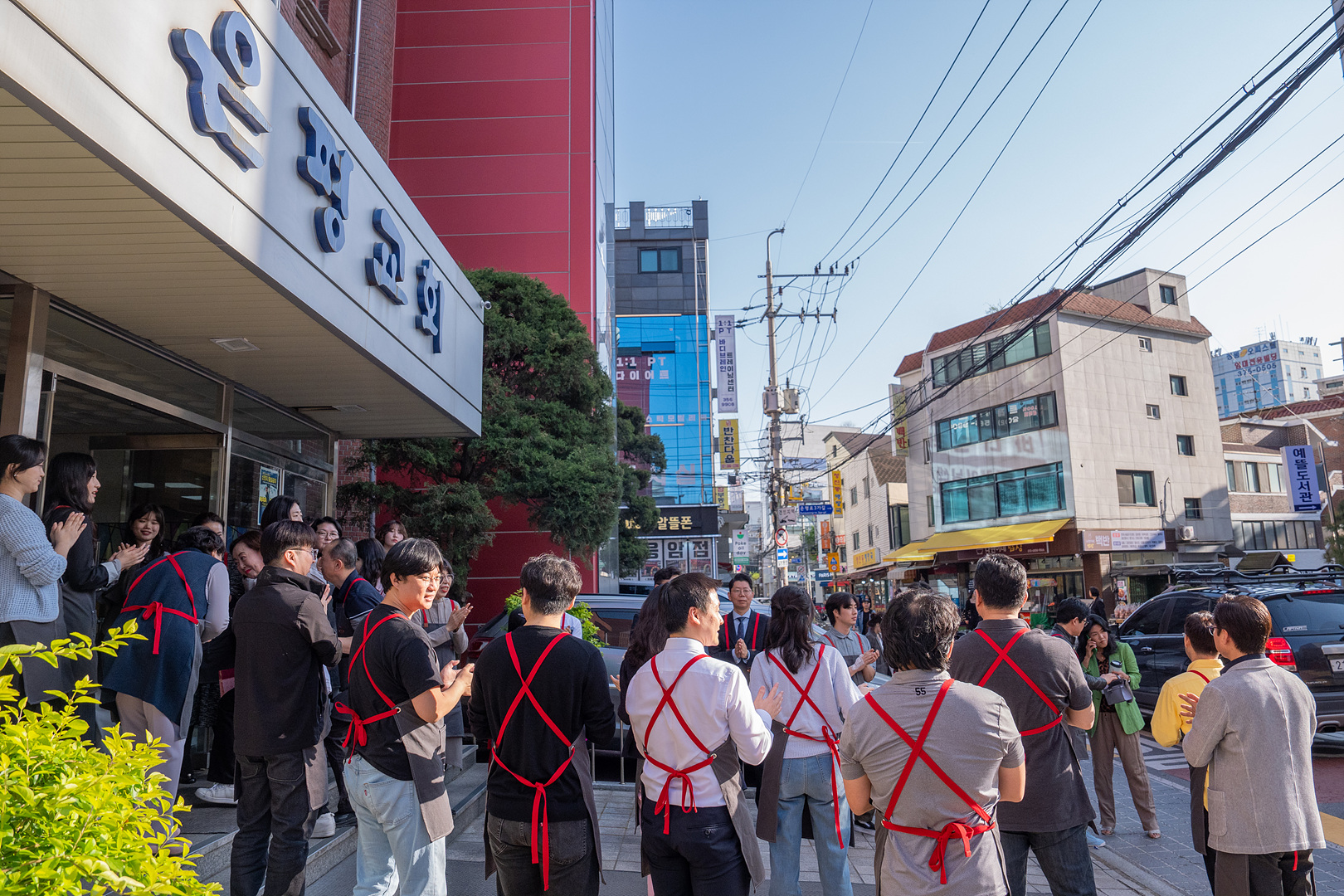 은동12기 만찬_006.jpg