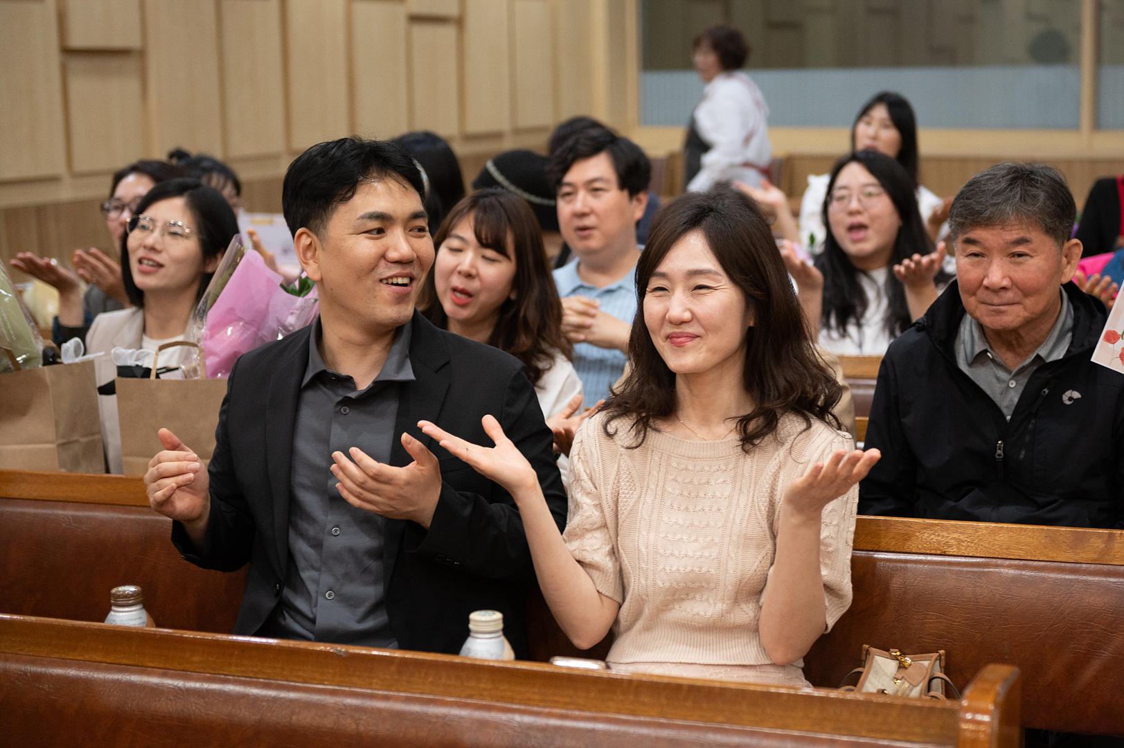 은동12기 만찬_044.jpg