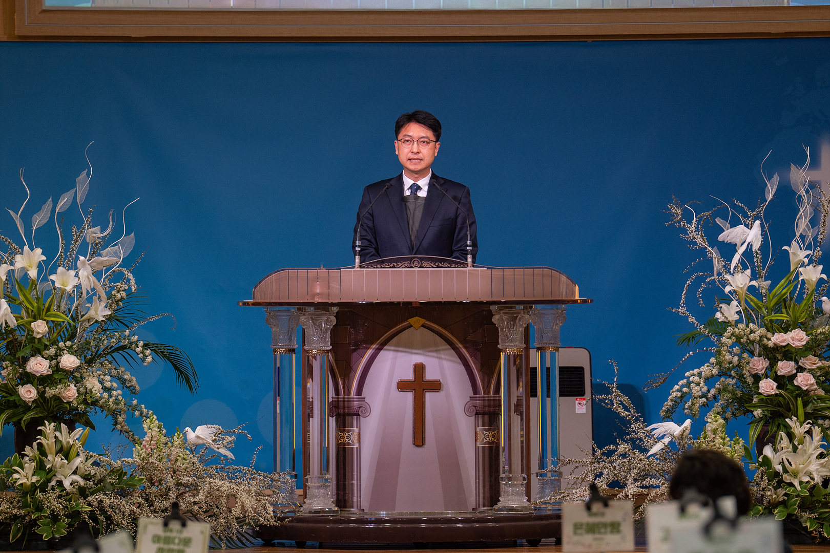 은동12기 만찬_138.jpg