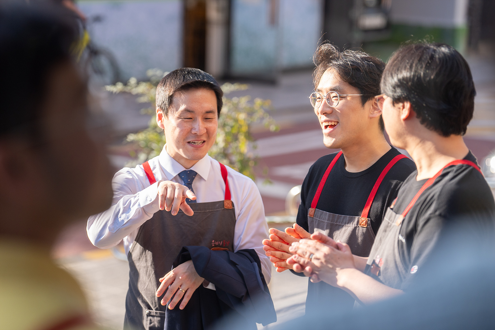 은동12기 만찬_013.jpg