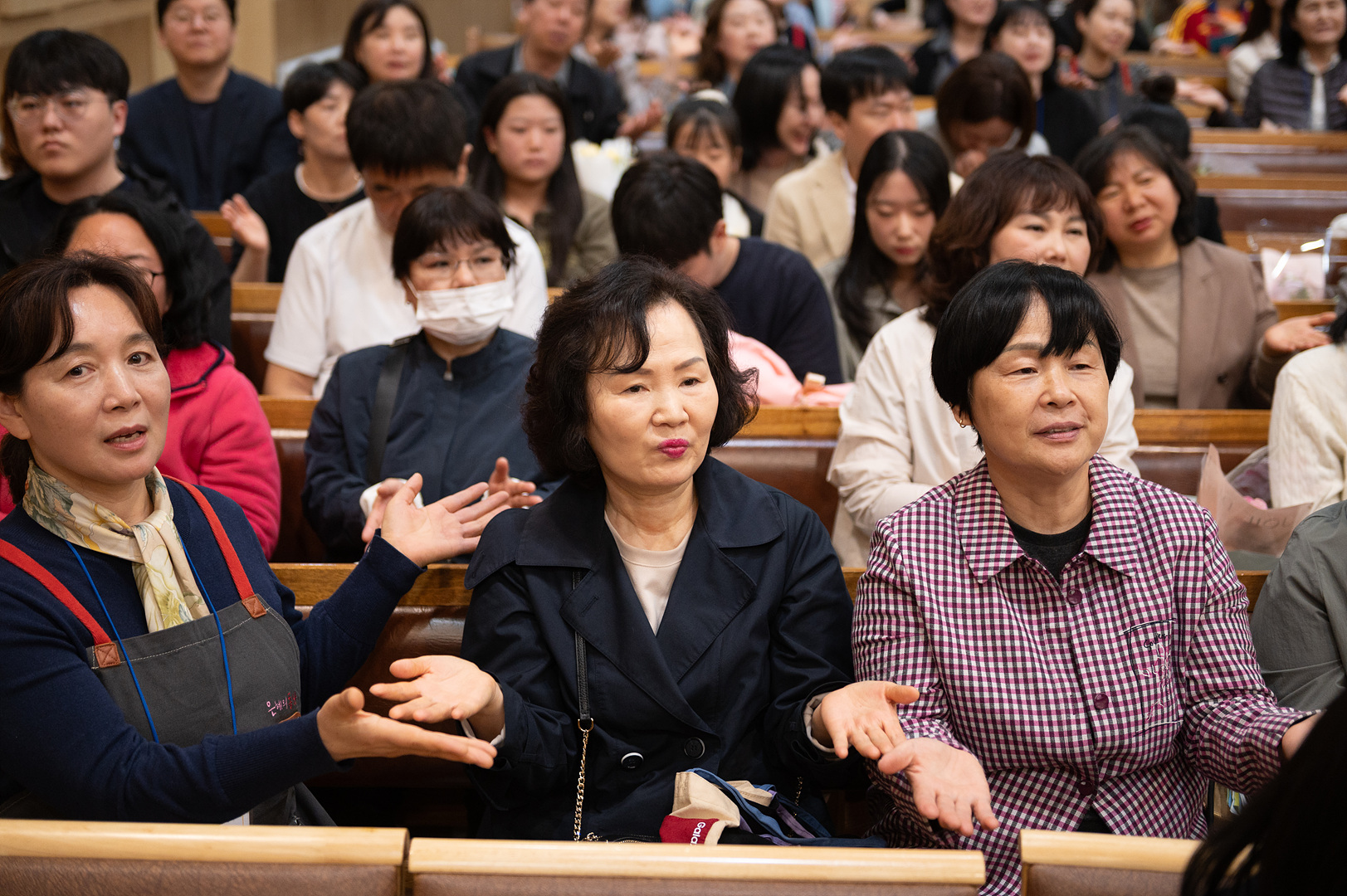 은동12기 만찬_041.jpg