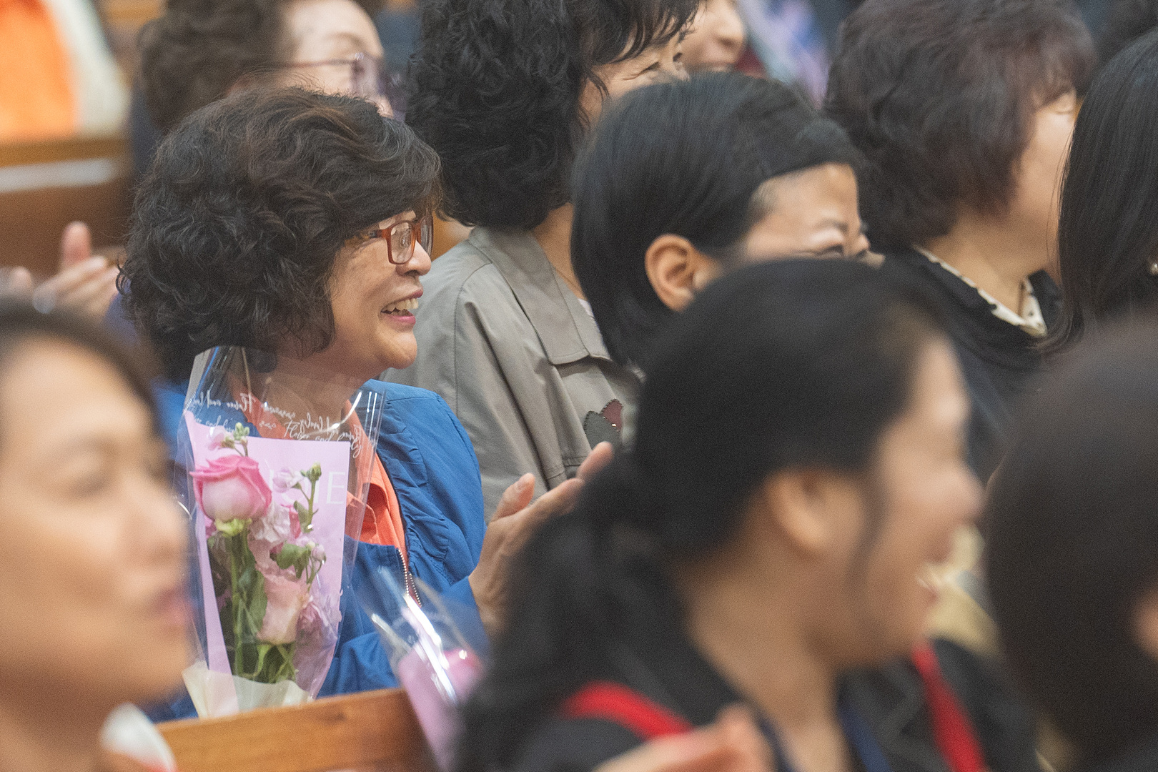 은동12기 만찬_091.jpg