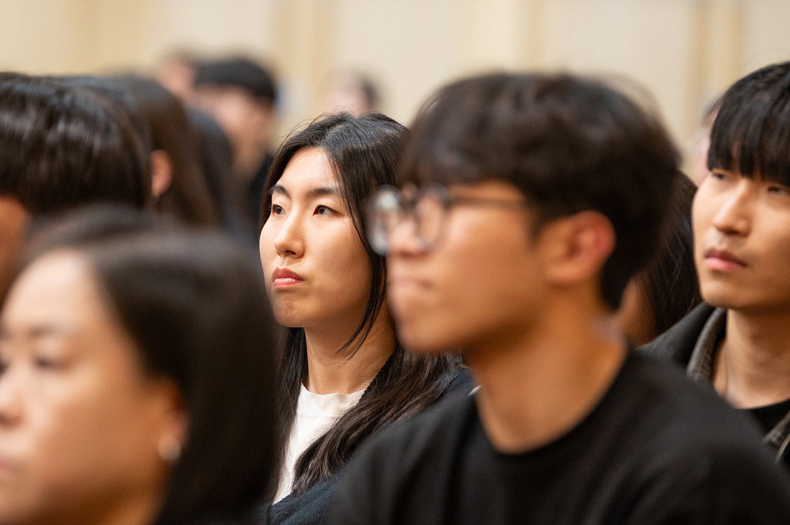 은동12기 만찬_097.jpg