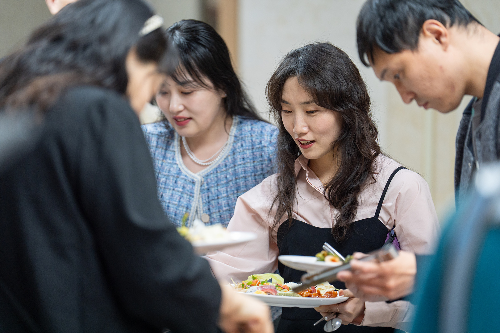은동12기 만찬_010.jpg
