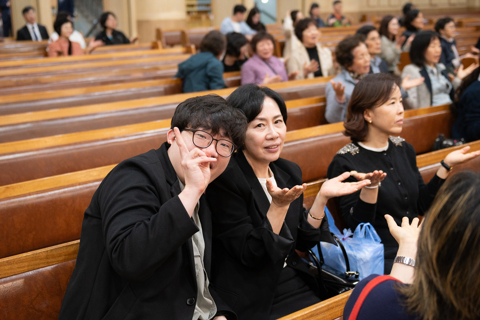 은동12기 만찬_043.jpg