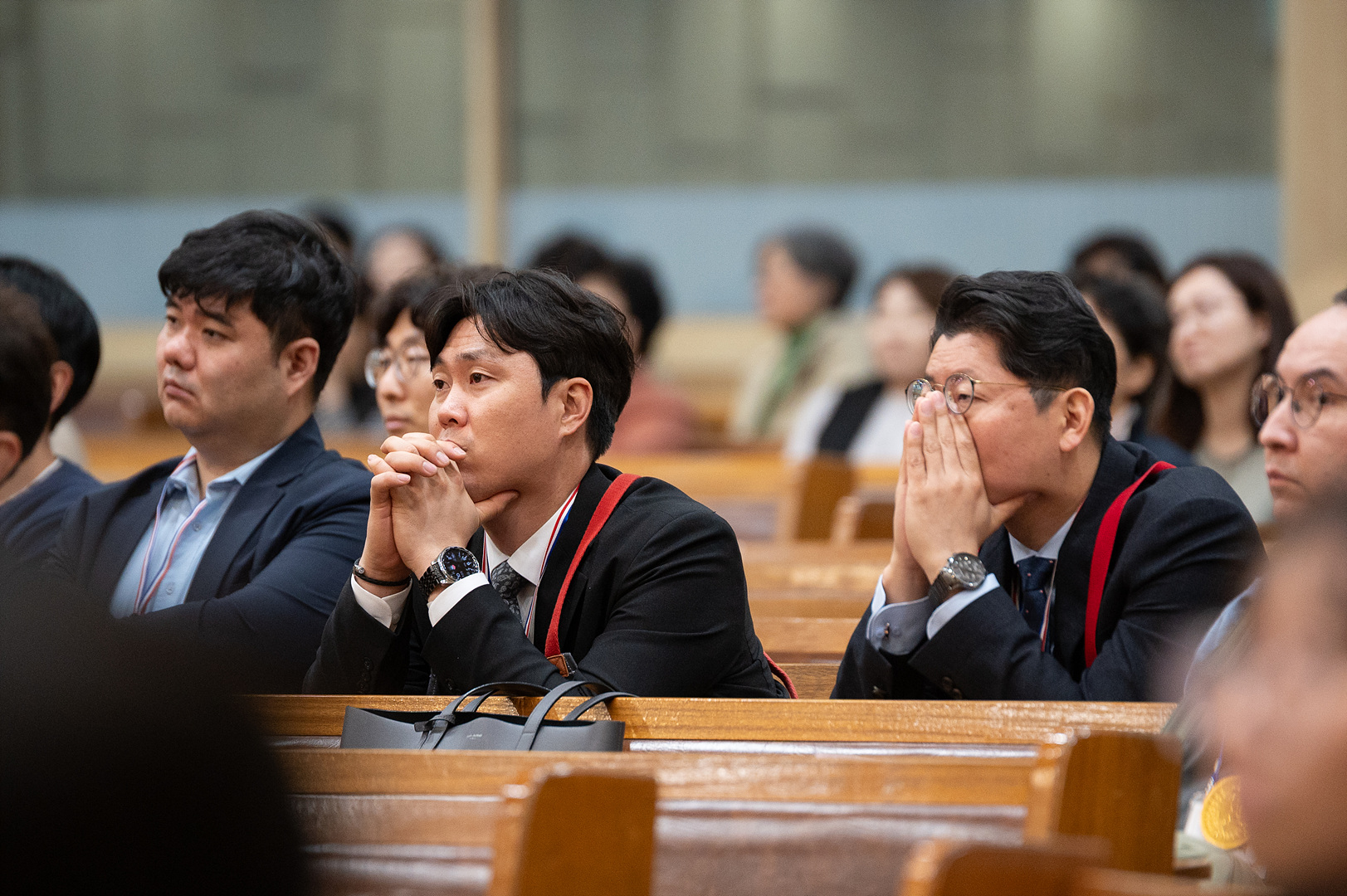 은동12기 만찬_096.jpg