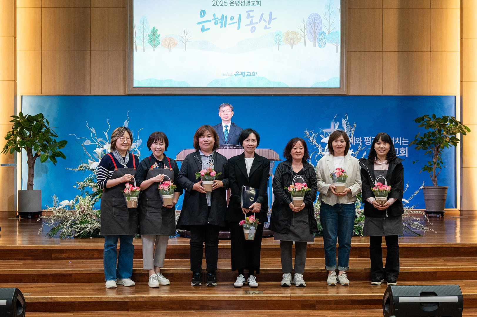 은동12기 만찬_158.jpg