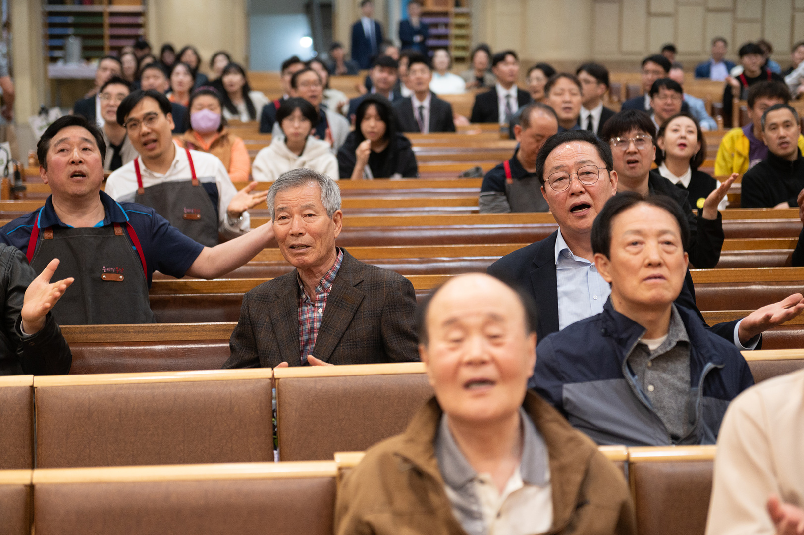 은동12기 만찬_031.jpg