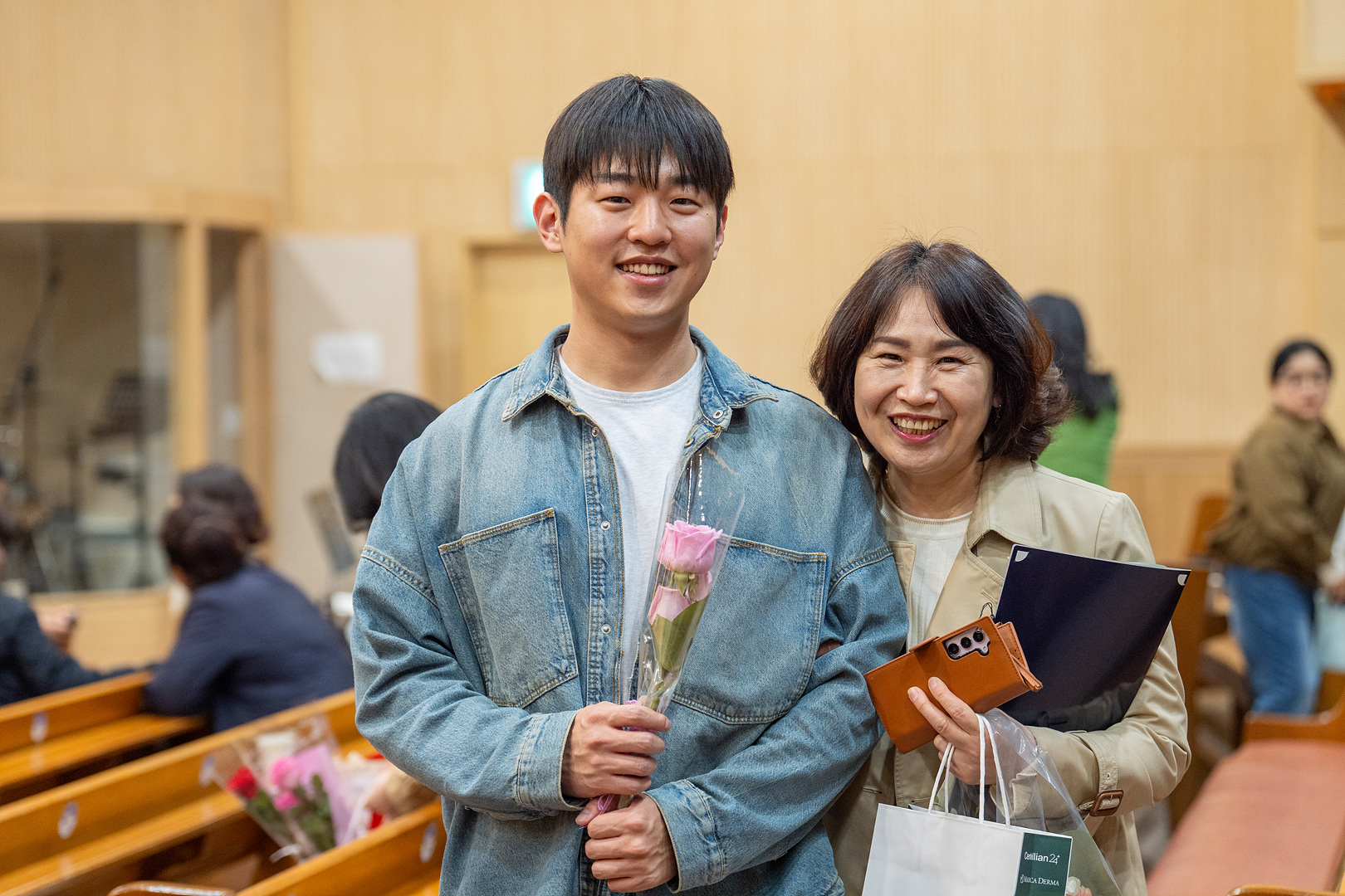 은동12기 만찬_196.jpg