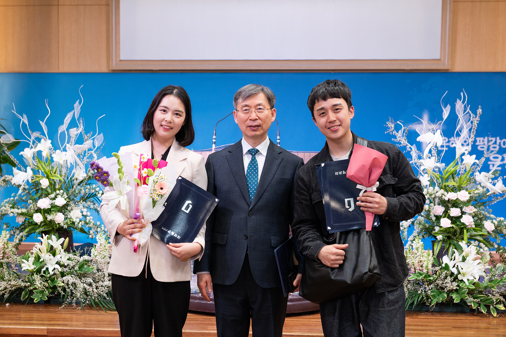 은동12기 만찬_206.jpg