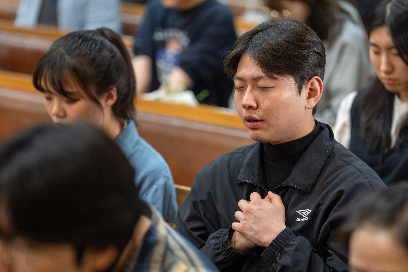 은동12기 만찬_080.jpg