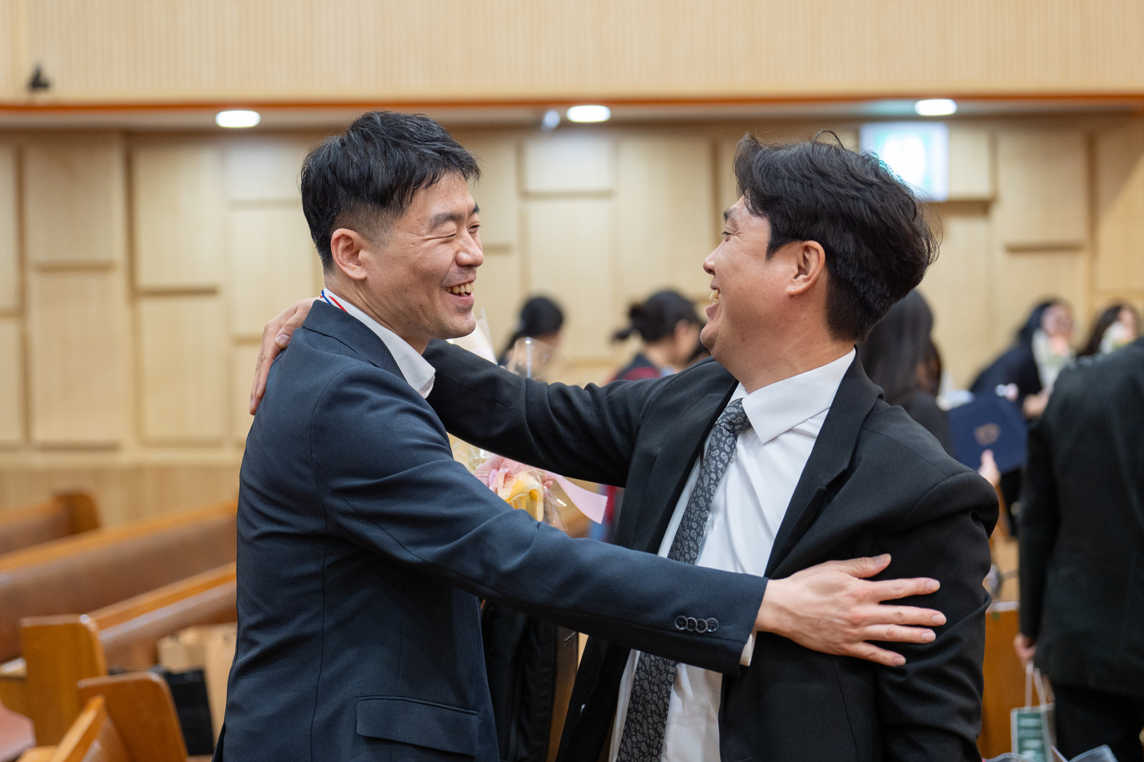 은동12기 만찬_191.jpg