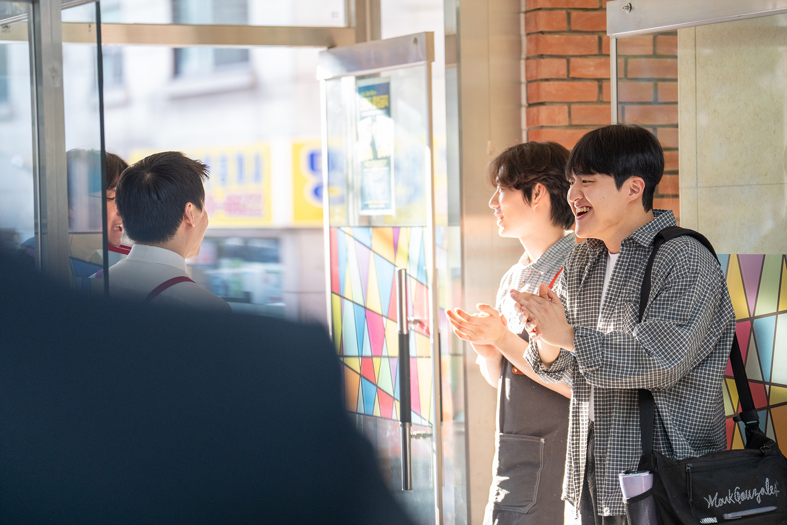 은동12기 만찬_019.jpg