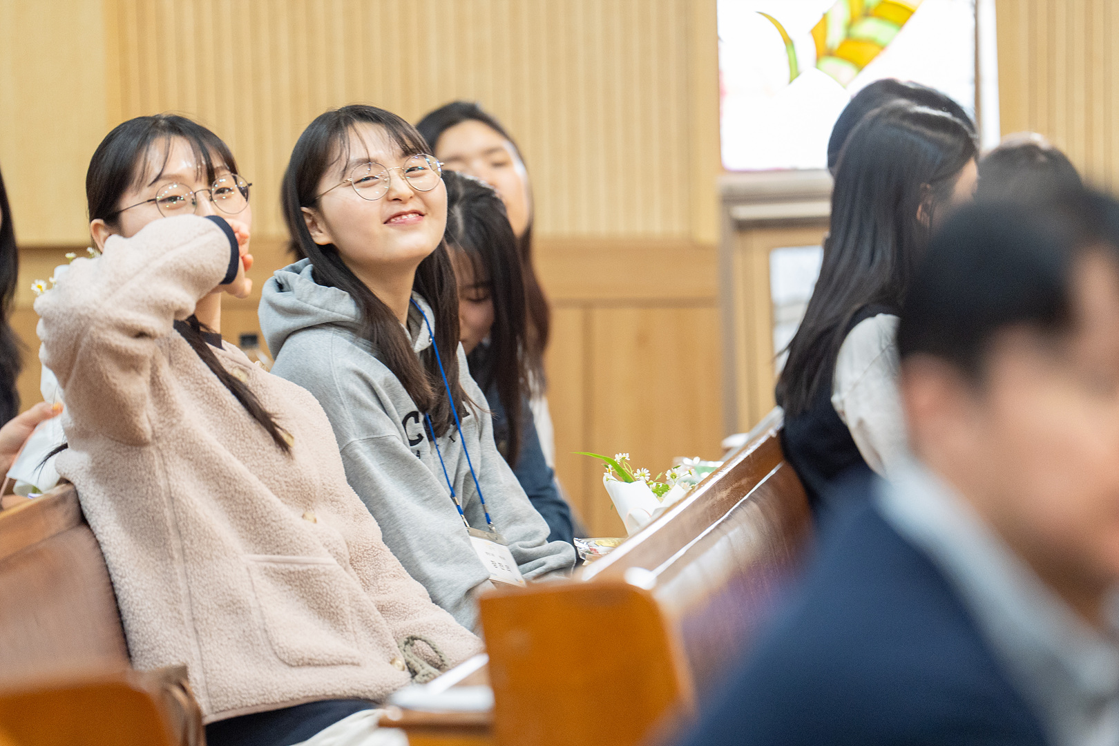 은동12기 만찬_025.jpg