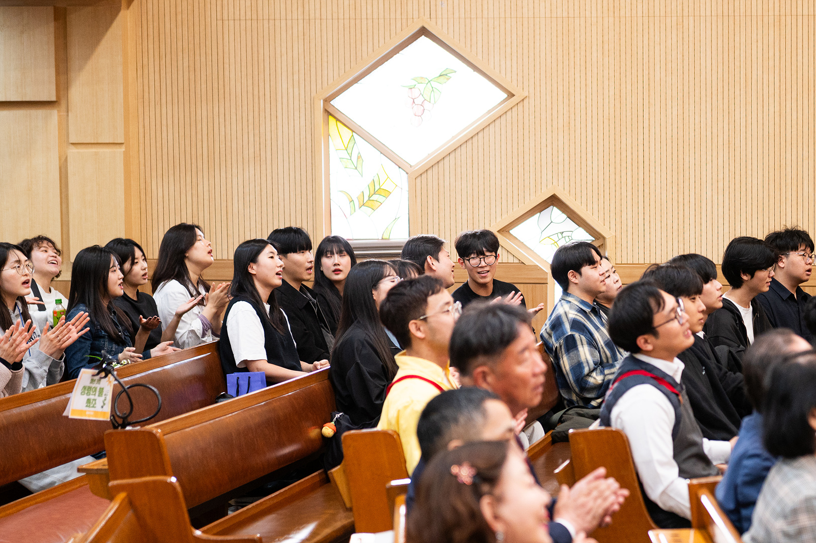 은동12기 만찬_052.jpg