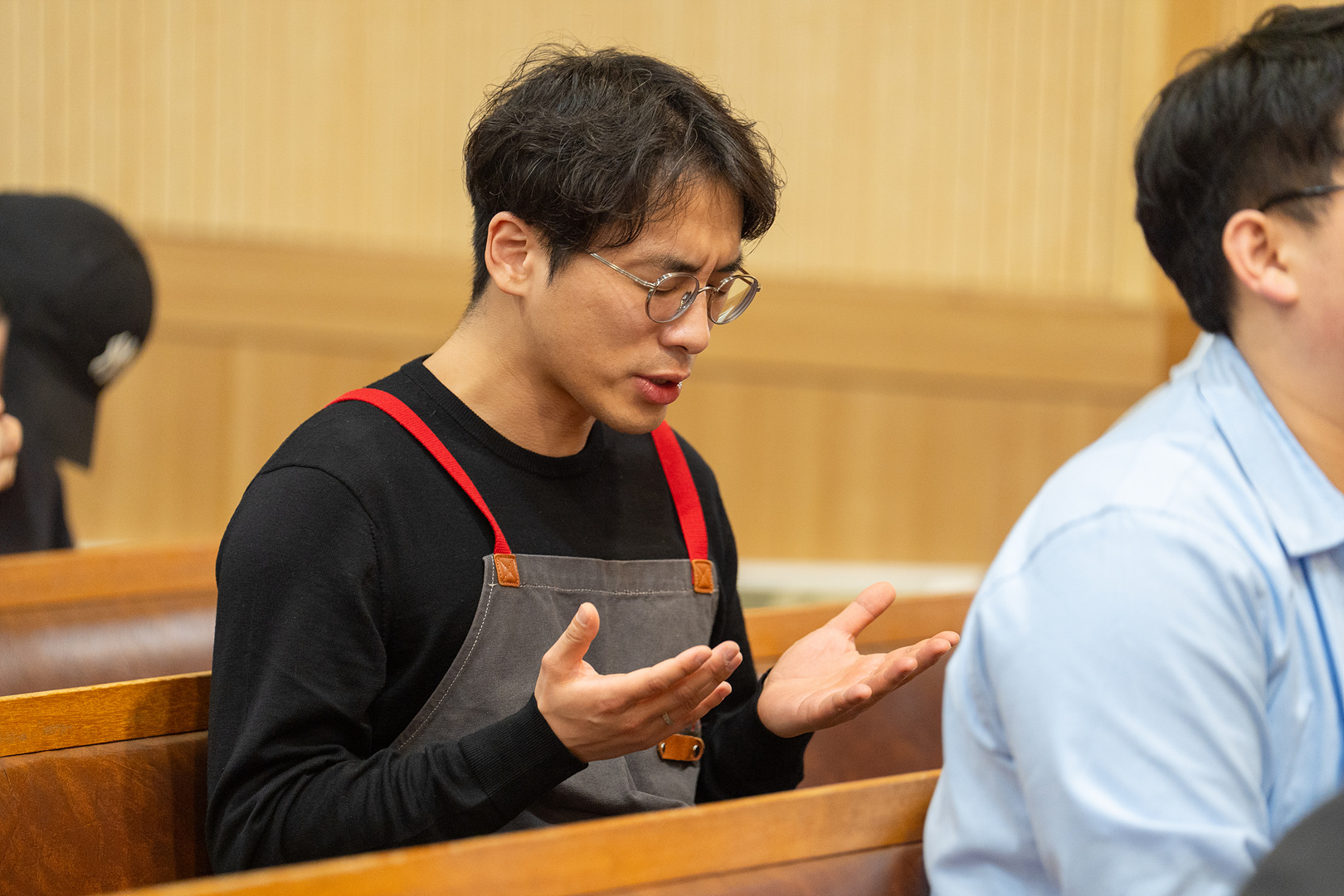 은동12기 만찬_077.jpg