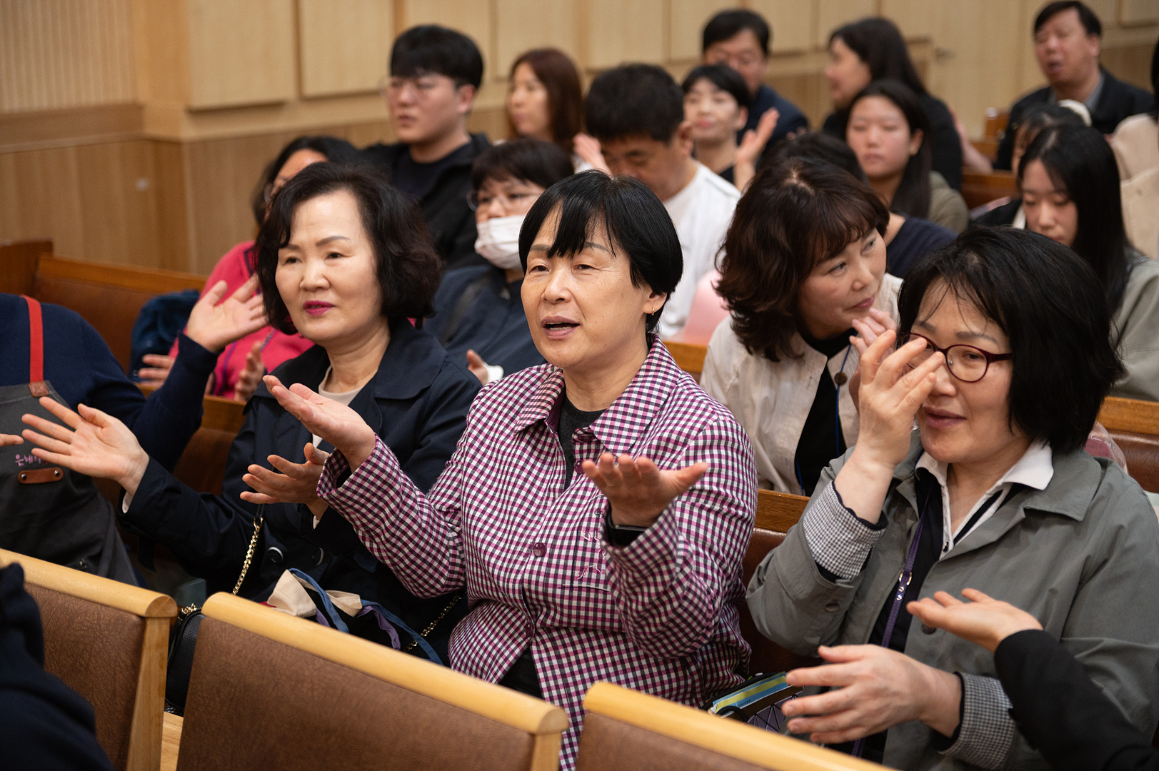 은동12기 만찬_039.jpg