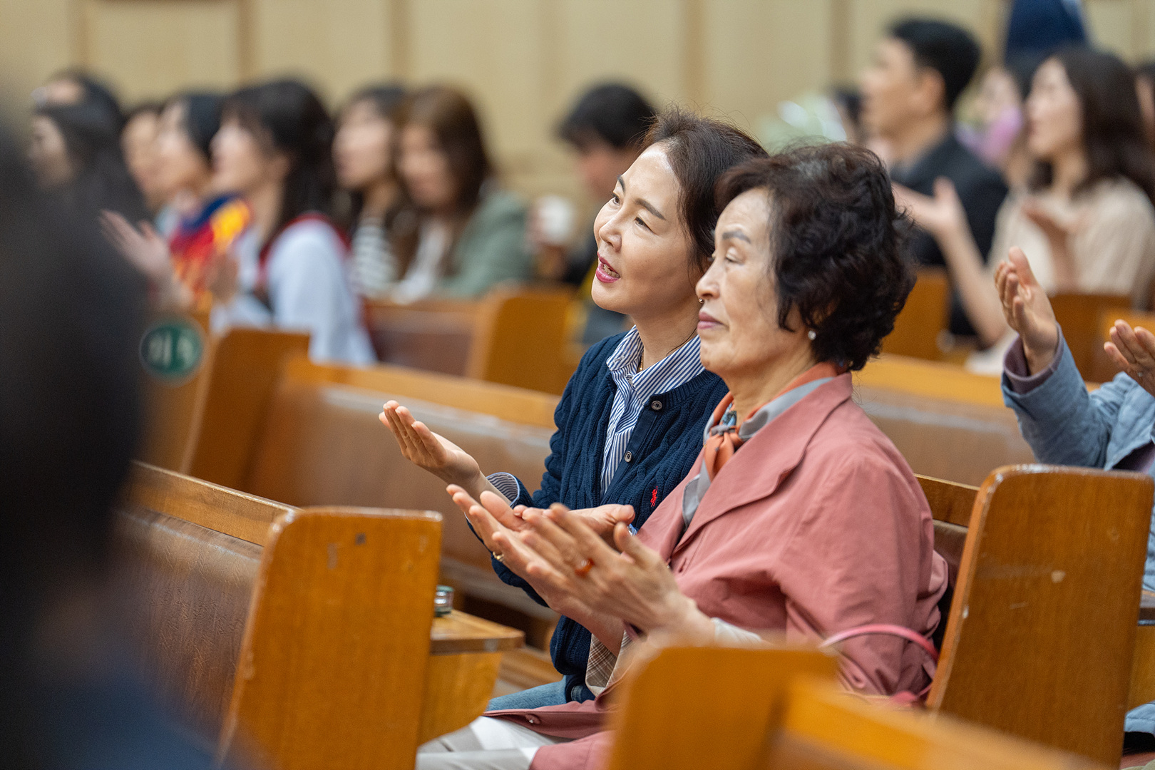 은동12기 만찬_046.jpg