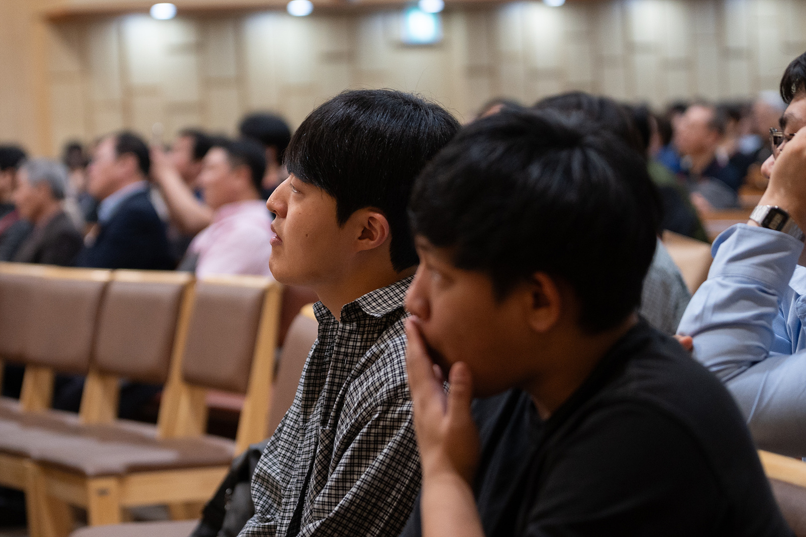 은동12기 만찬_102.jpg
