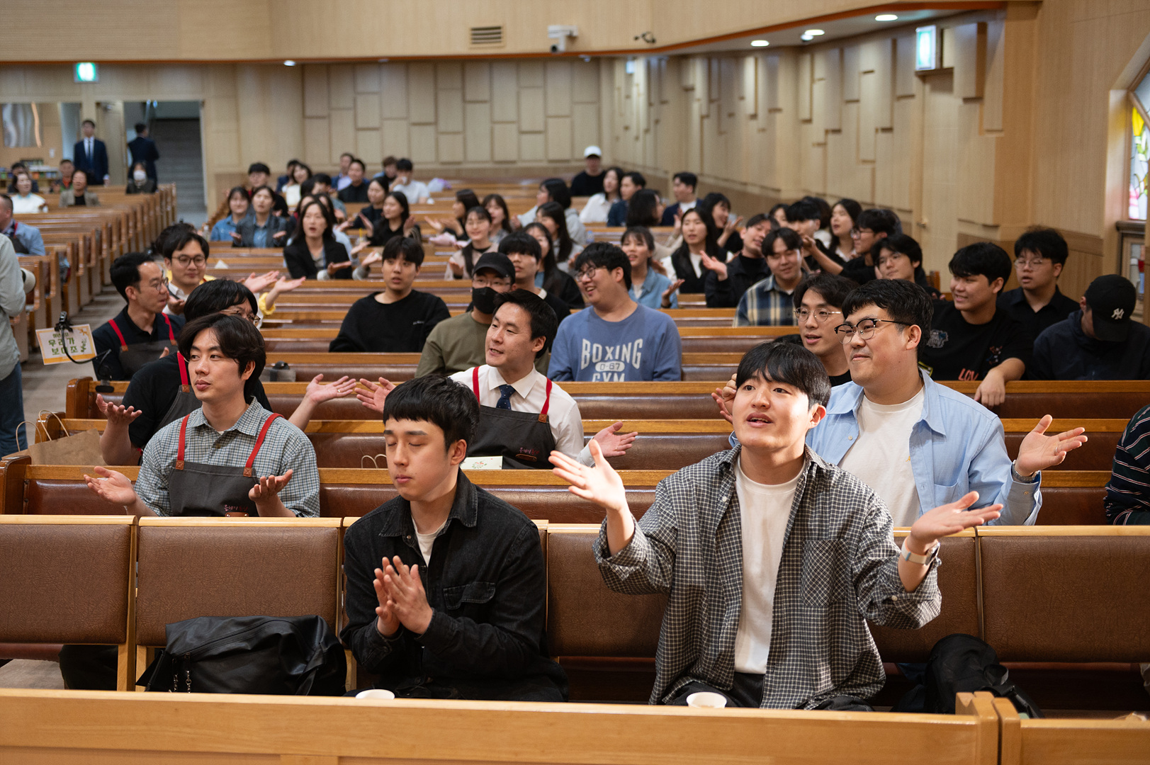 은동12기 만찬_032.jpg