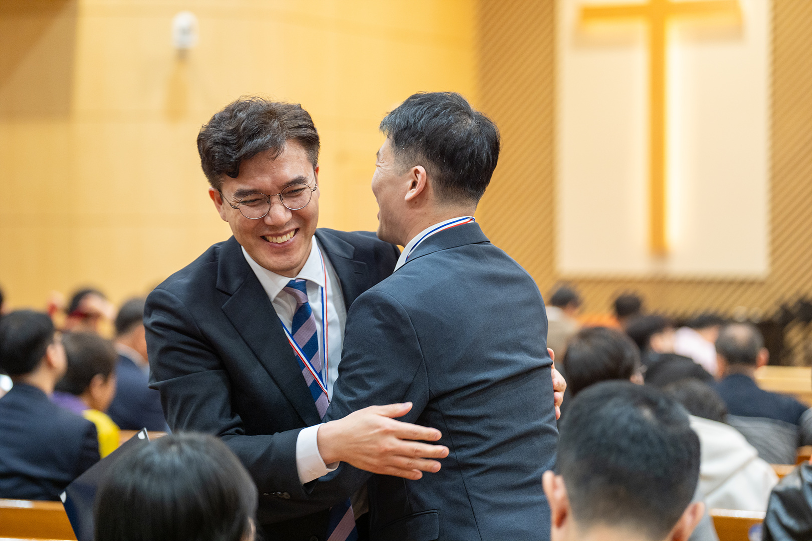 은동12기 만찬_184.jpg