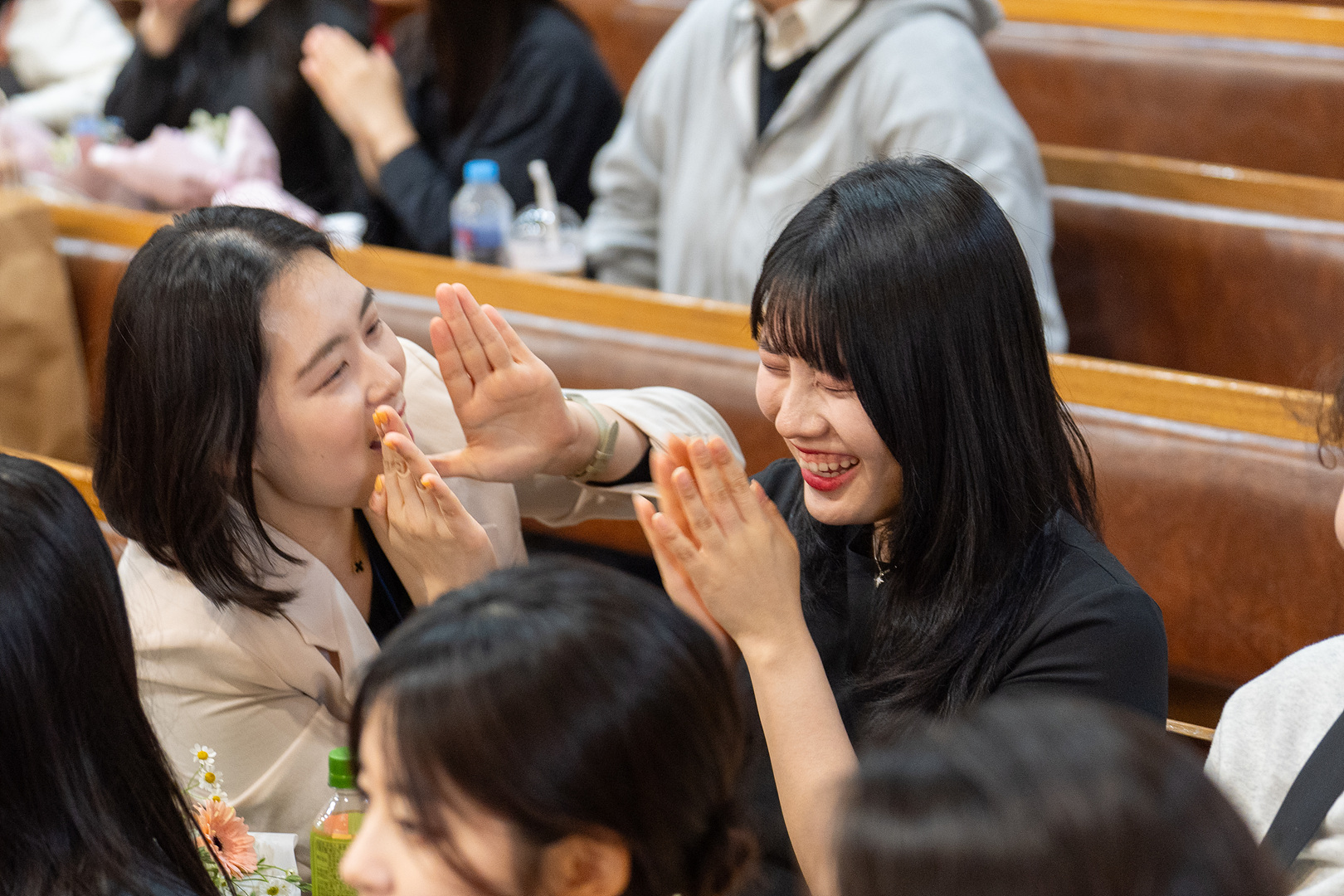 은동12기 만찬_026.jpg