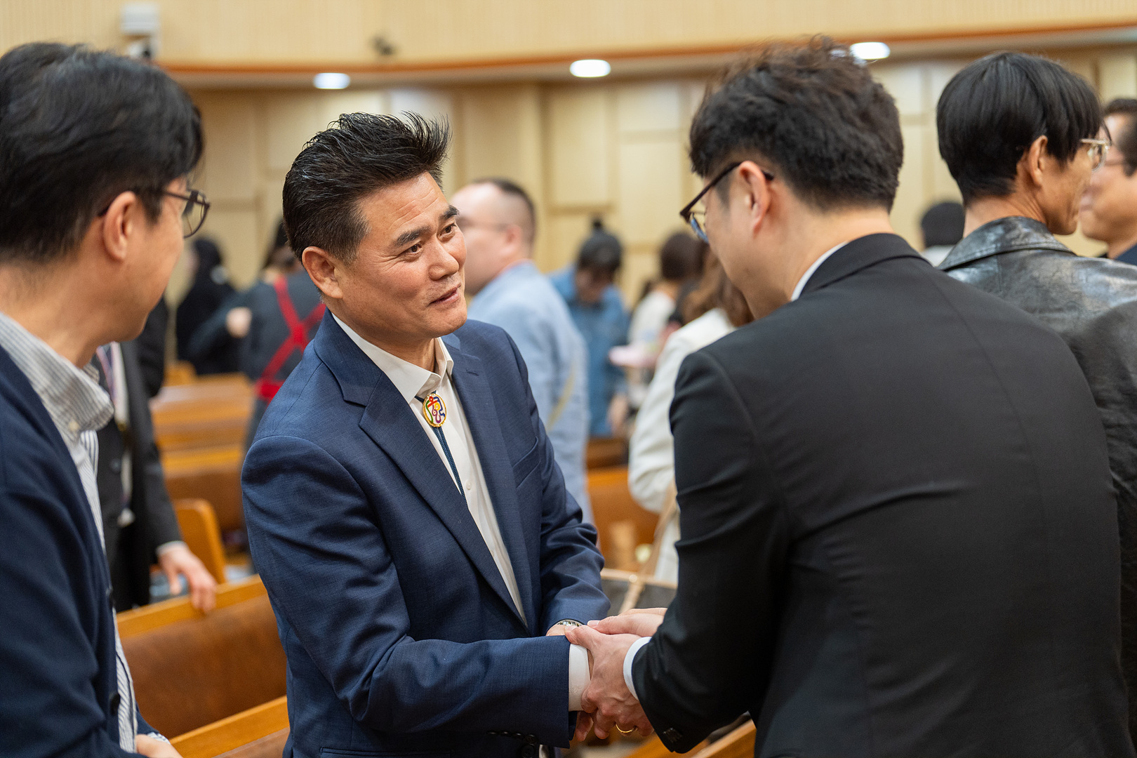 은동12기 만찬_189.jpg