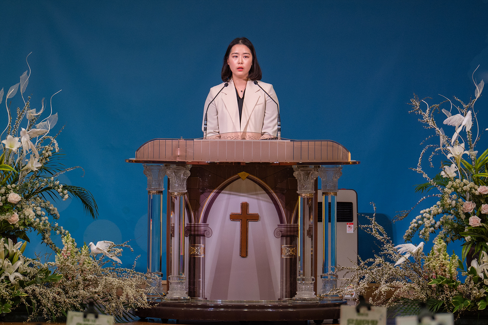 은동12기 만찬_109.jpg