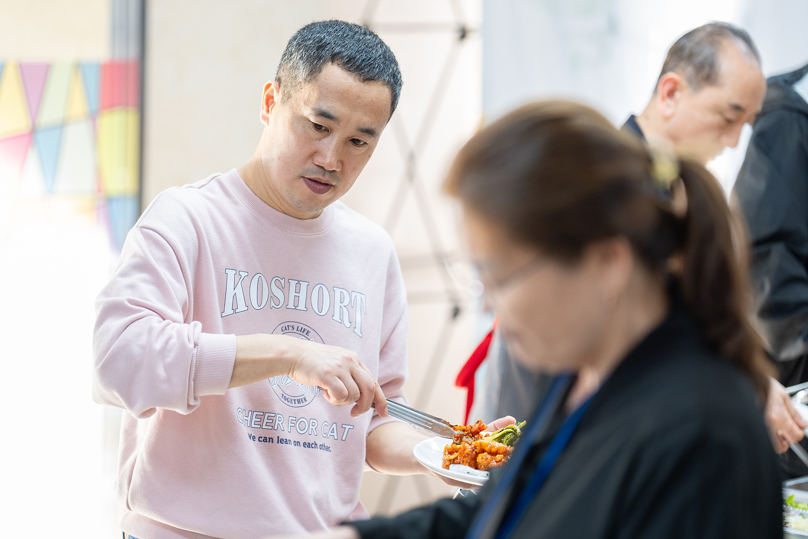 은동12기 만찬_012.jpg