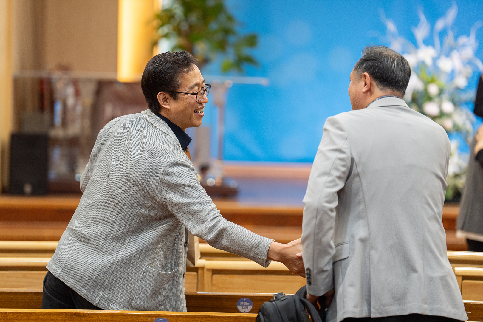 은동12기 만찬_195.jpg