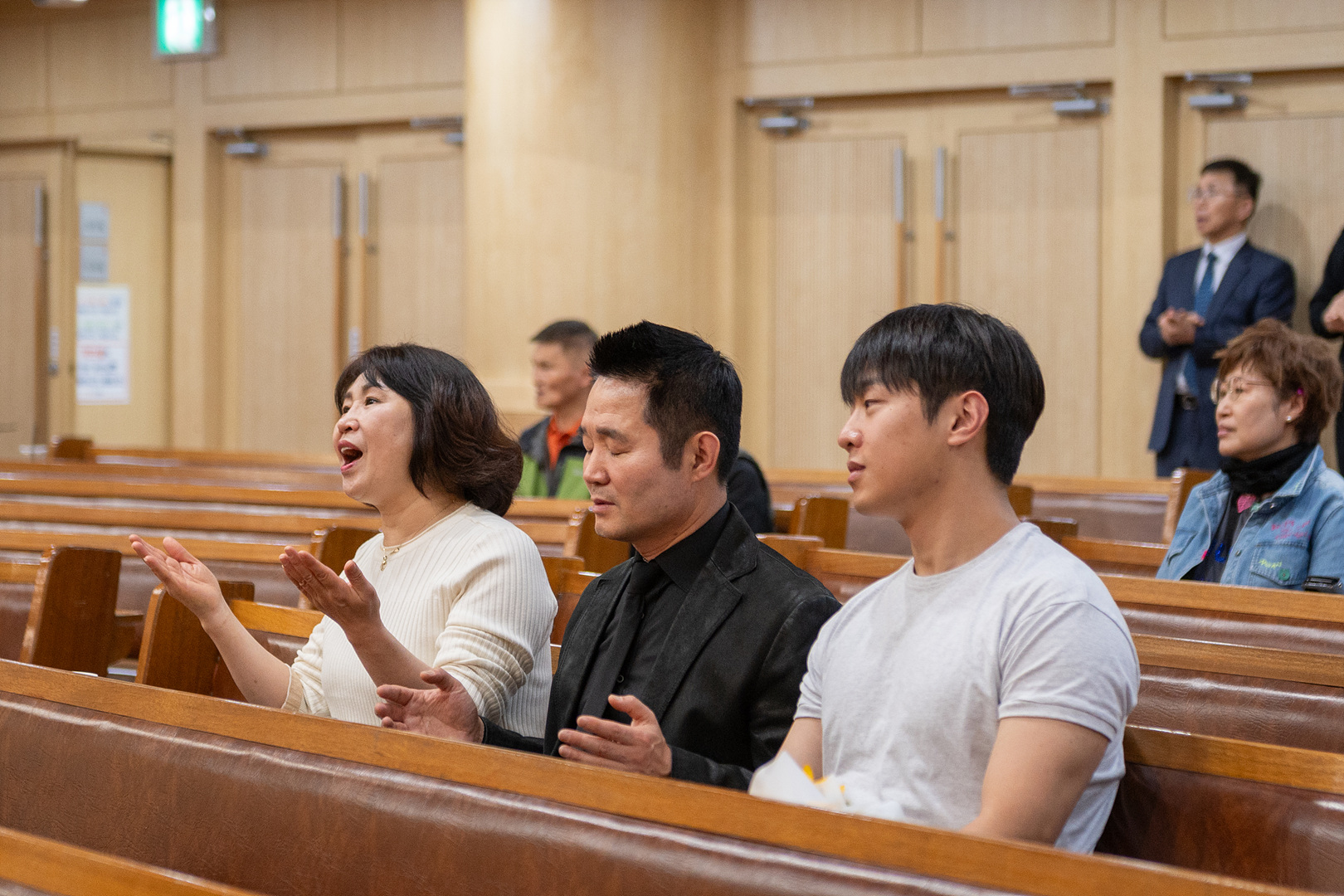 은동12기 만찬_066.jpg