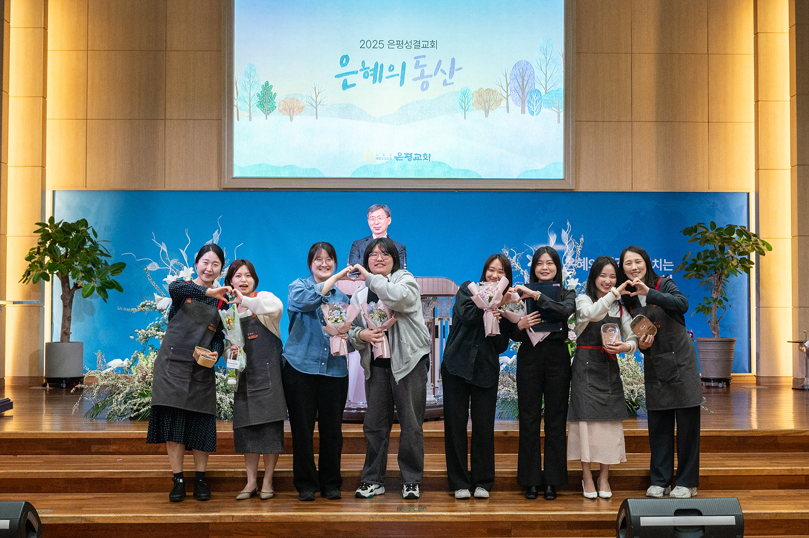 은동12기 만찬_175.jpg