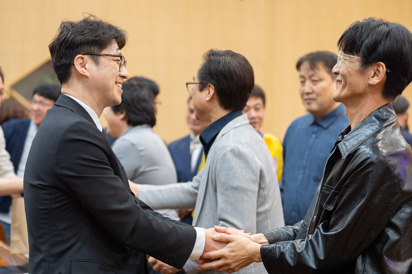 은동12기 만찬_185.jpg