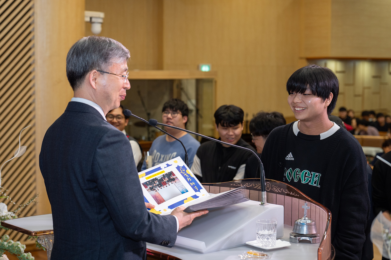 은동12기 만찬_170.jpg
