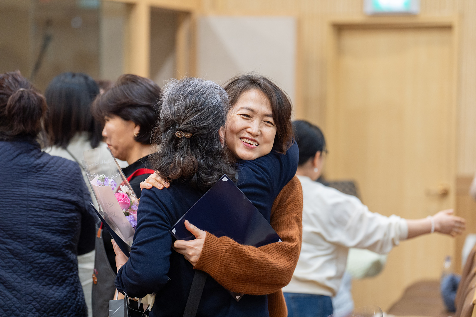 은동12기 만찬_190.jpg