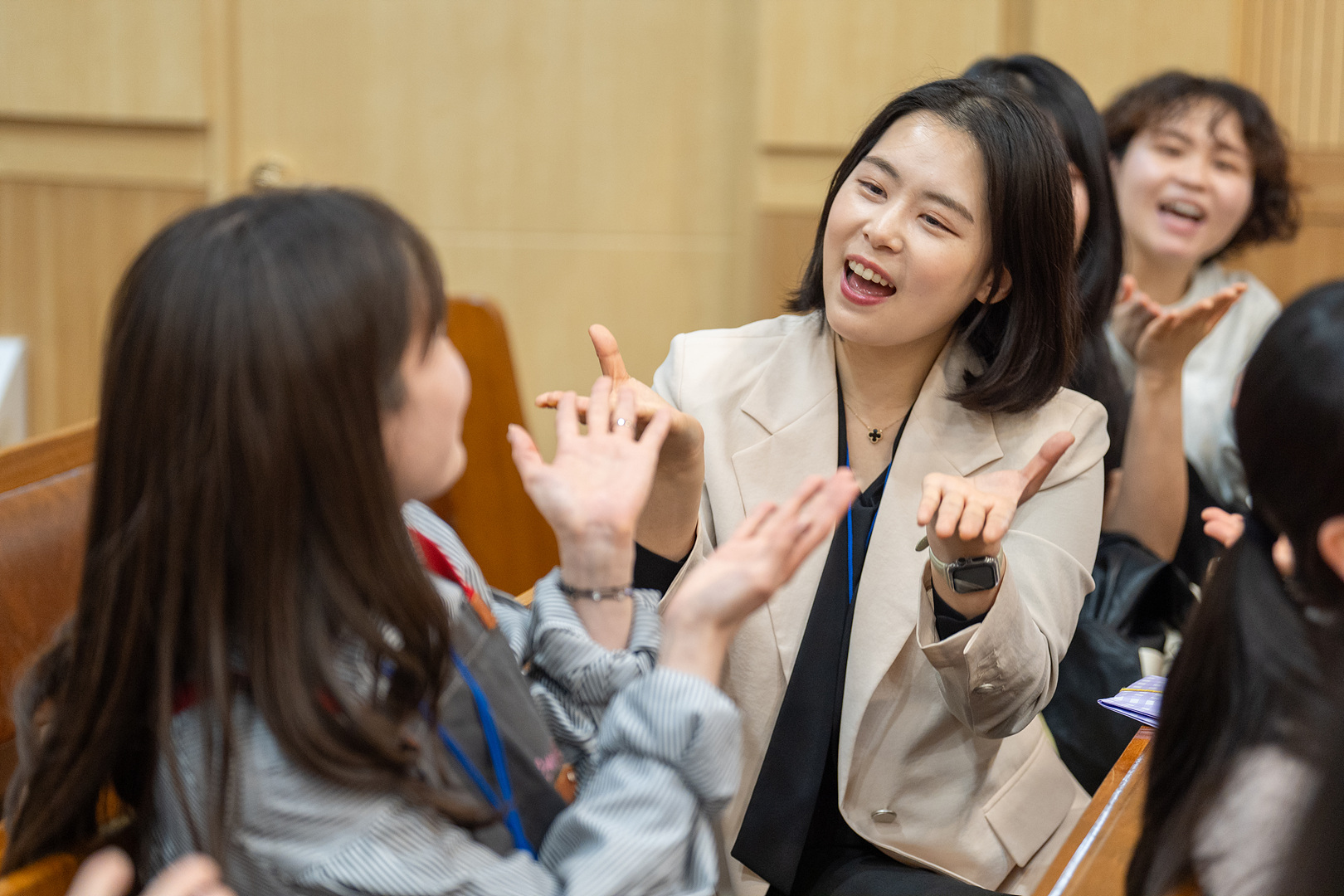 은동12기 만찬_033.jpg