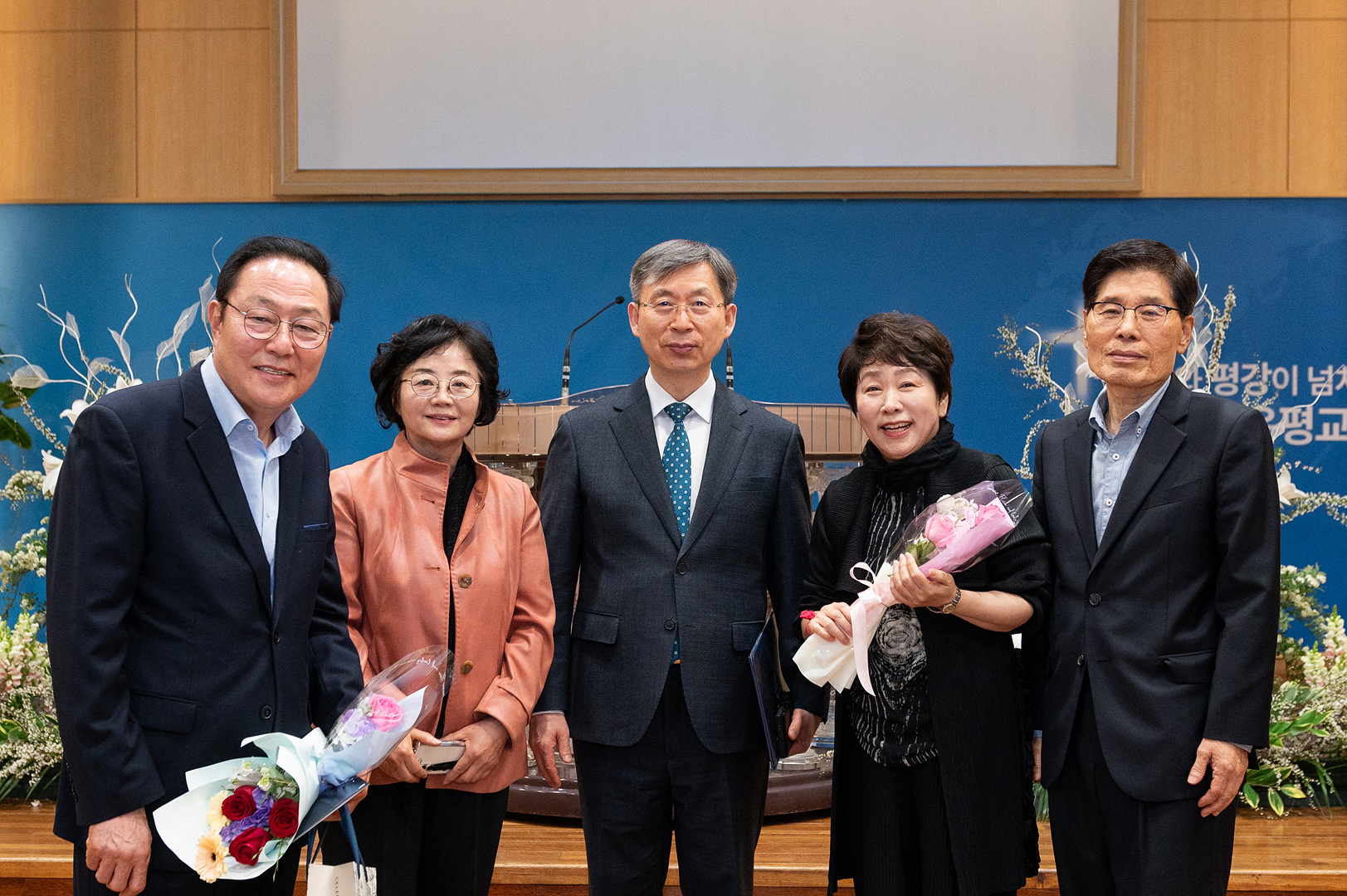 은동12기 만찬_209.jpg