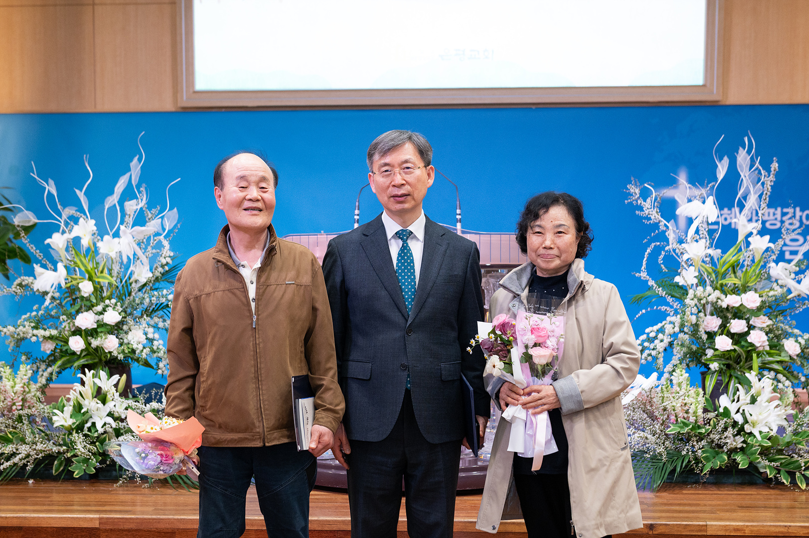 은동12기 만찬_205.jpg