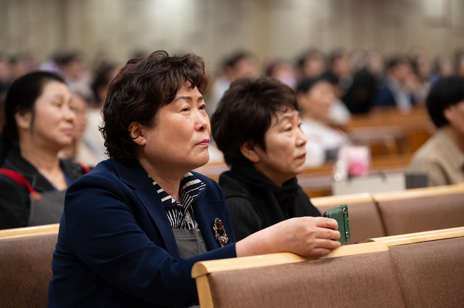 은동12기 만찬_127.jpg