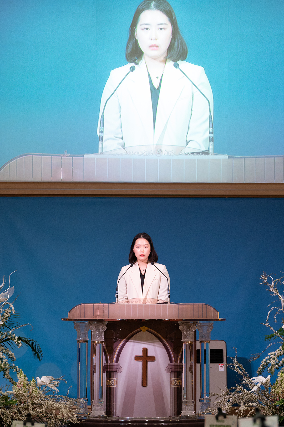 은동12기 만찬_112.jpg