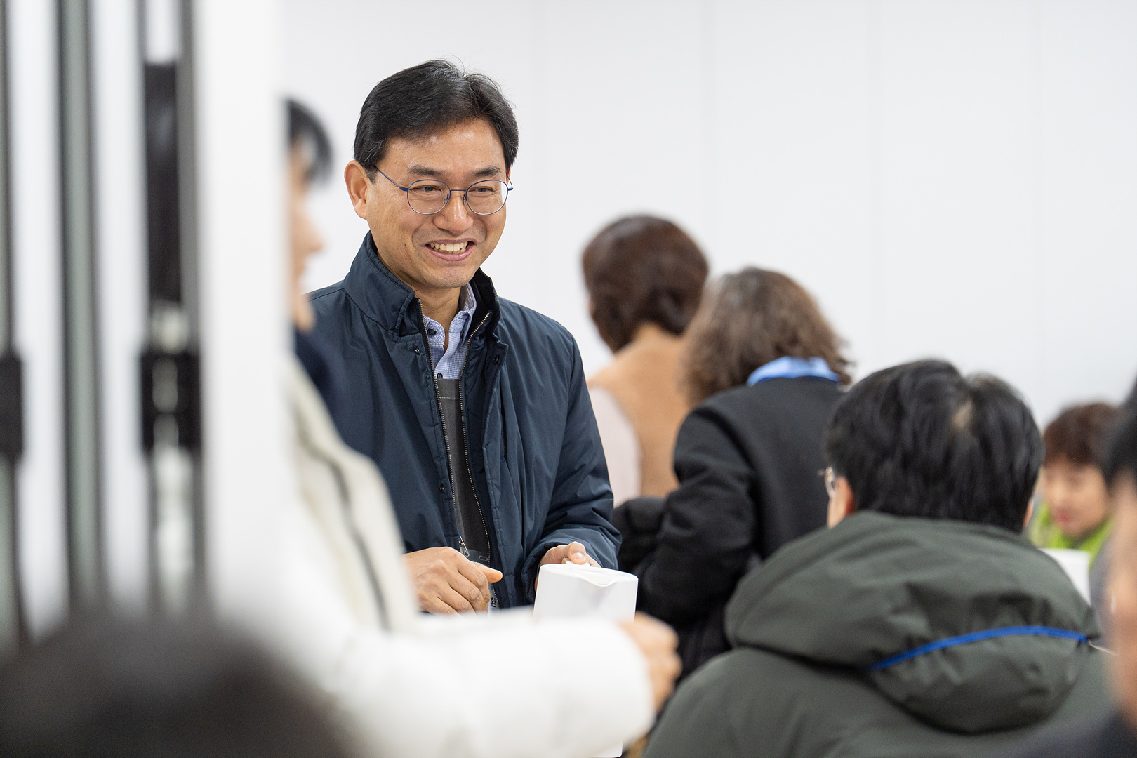 은동14기 4주차_0013.jpg