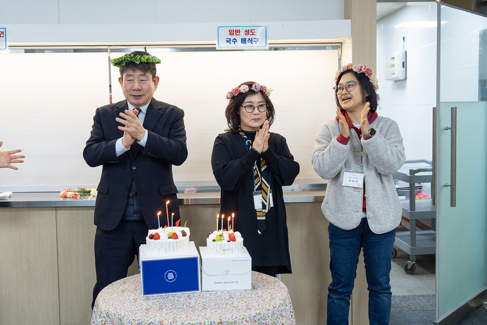 은동14기 4주차_0051.jpg
