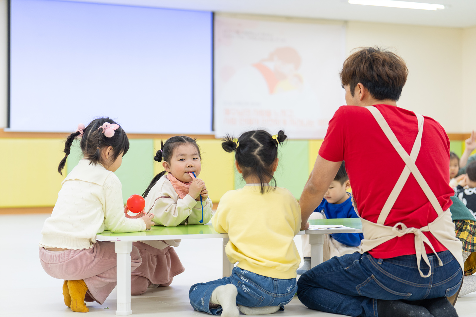 은동14기 4주차_0123.jpg