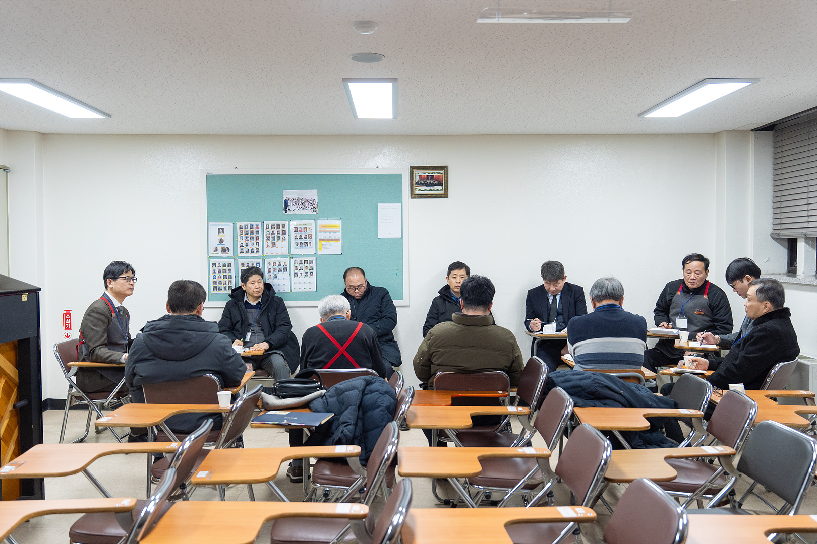 은동14기 4주차_0140.jpg