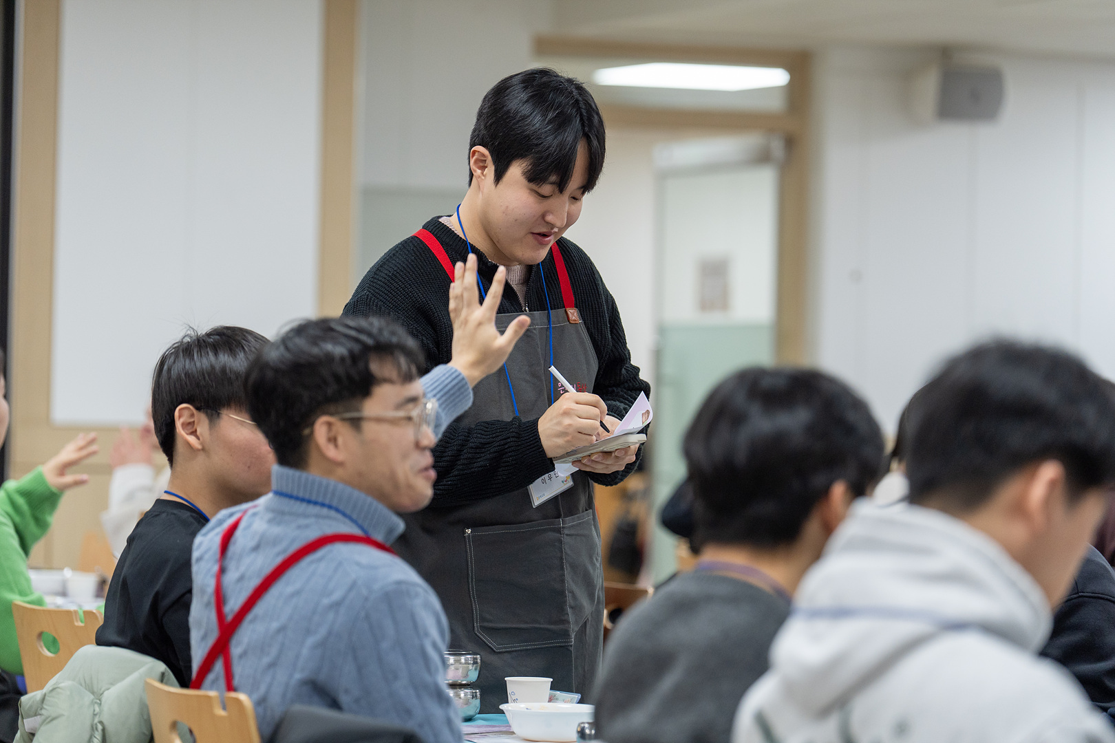 은동14기 4주차_0041.jpg