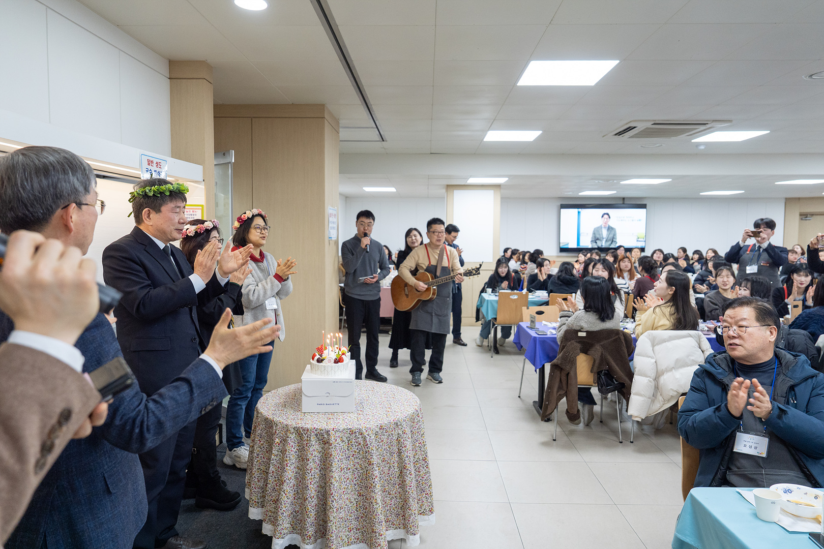 은동14기 4주차_0052.jpg